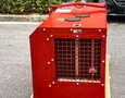 Điện lạnh, Máy, Gia dụng