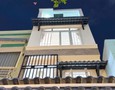 Mua Bán nhà đất