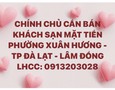 Mua Bán nhà đất