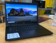 Máy tính và Laptop