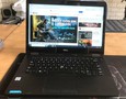 Máy tính và Laptop