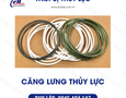 Cơ hội giao thương