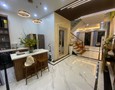 Mua Bán nhà đất