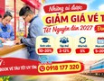Du lịch
