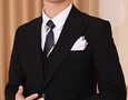 Cơ hội giao thương