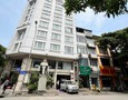 Mua Bán nhà đất