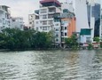 Mua Bán nhà đất