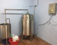 Điện lạnh, Máy, Gia dụng