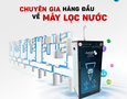 Điện lạnh, Máy, Gia dụng