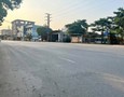 Mua Bán nhà đất