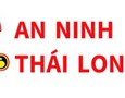 Cơ hội giao thương