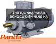 Cơ hội giao thương