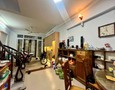 Mua Bán nhà đất