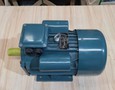 Điện lạnh, Máy, Gia dụng