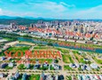 Mua Bán nhà đất