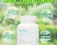 Mua sắm, Tổng Hợp