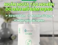 Mua sắm, Tổng Hợp