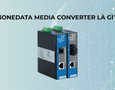 Điện lạnh, Máy, Gia dụng