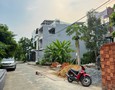 Mua Bán nhà đất