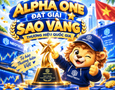 Cơ hội giao thương