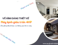 Điện lạnh, Máy, Gia dụng