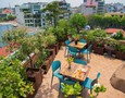 Mua Bán nhà đất