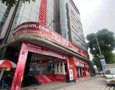 Mua Bán nhà đất