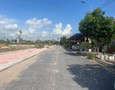 Mua Bán nhà đất