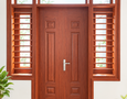 Dịch vụ sửa chữa