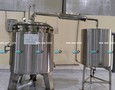 Điện lạnh, Máy, Gia dụng