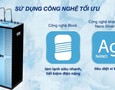 Điện lạnh, Máy, Gia dụng