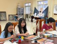 Mua sắm, Tổng Hợp