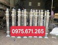 Cơ hội giao thương
