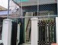 Mua Bán nhà đất