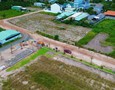 Mua Bán nhà đất