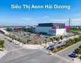 Mua Bán nhà đất