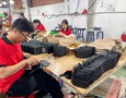 Cơ hội giao thương