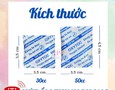 Mua sắm, Tổng Hợp
