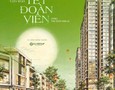 Mua Bán nhà đất