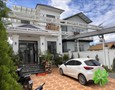 Mua Bán nhà đất