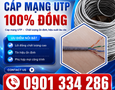 Cơ hội giao thương