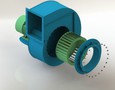 Điện lạnh, Máy, Gia dụng