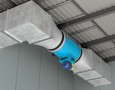 Điện lạnh, Máy, Gia dụng