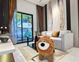 Mua Bán nhà đất