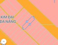 Mua Bán nhà đất