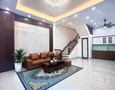 Mua Bán nhà đất