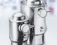 Điện lạnh, Máy, Gia dụng