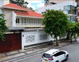 Mua Bán nhà đất