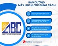 Điện lạnh, Máy, Gia dụng