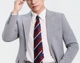 Cơ hội giao thương